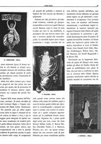 giornale/CFI0344815/1935/unico/00000101