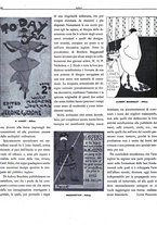 giornale/CFI0344815/1935/unico/00000102