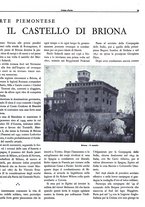 giornale/CFI0344815/1935/unico/00000103