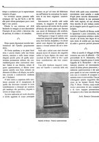 giornale/CFI0344815/1935/unico/00000104