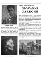 giornale/CFI0344815/1935/unico/00000105