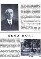 giornale/CFI0344815/1935/unico/00000106