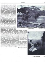 giornale/CFI0344815/1935/unico/00000107