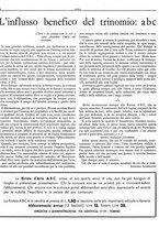 giornale/CFI0344815/1935/unico/00000108