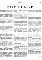 giornale/CFI0344815/1935/unico/00000109