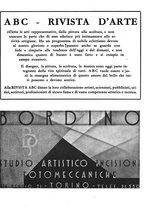 giornale/CFI0344815/1935/unico/00000111