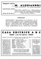 giornale/CFI0344815/1935/unico/00000114