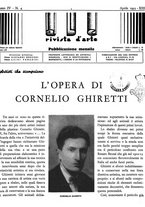 giornale/CFI0344815/1935/unico/00000115