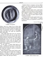 giornale/CFI0344815/1935/unico/00000117