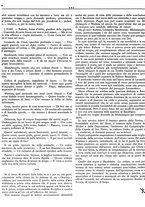 giornale/CFI0344815/1935/unico/00000122