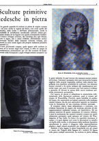 giornale/CFI0344815/1935/unico/00000123