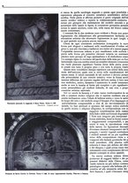 giornale/CFI0344815/1935/unico/00000124