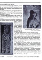 giornale/CFI0344815/1935/unico/00000125