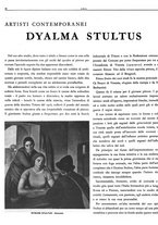 giornale/CFI0344815/1935/unico/00000126
