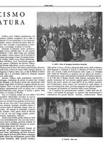 giornale/CFI0344815/1935/unico/00000131