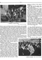 giornale/CFI0344815/1935/unico/00000132