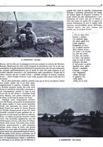 giornale/CFI0344815/1935/unico/00000133