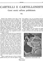 giornale/CFI0344815/1935/unico/00000135