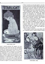 giornale/CFI0344815/1935/unico/00000136