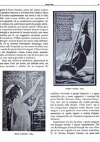 giornale/CFI0344815/1935/unico/00000137