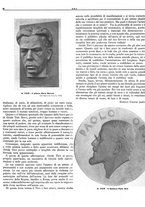 giornale/CFI0344815/1935/unico/00000140