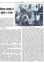 giornale/CFI0344815/1935/unico/00000141