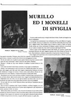 giornale/CFI0344815/1935/unico/00000142