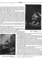 giornale/CFI0344815/1935/unico/00000143