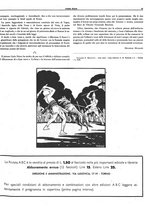 giornale/CFI0344815/1935/unico/00000145
