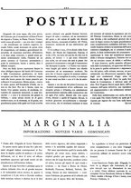 giornale/CFI0344815/1935/unico/00000146
