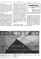 giornale/CFI0344815/1935/unico/00000147