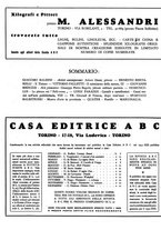 giornale/CFI0344815/1935/unico/00000150