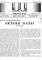 giornale/CFI0344815/1935/unico/00000151