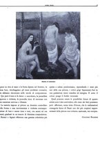 giornale/CFI0344815/1935/unico/00000155