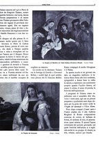 giornale/CFI0344815/1935/unico/00000157