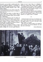 giornale/CFI0344815/1935/unico/00000159
