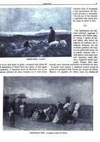 giornale/CFI0344815/1935/unico/00000161