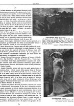 giornale/CFI0344815/1935/unico/00000163