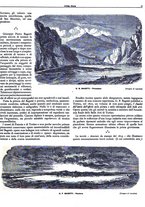 giornale/CFI0344815/1935/unico/00000167