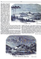 giornale/CFI0344815/1935/unico/00000168