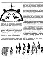 giornale/CFI0344815/1935/unico/00000170