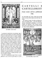 giornale/CFI0344815/1935/unico/00000172
