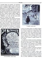 giornale/CFI0344815/1935/unico/00000173
