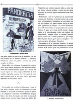 giornale/CFI0344815/1935/unico/00000174