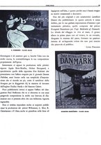 giornale/CFI0344815/1935/unico/00000175