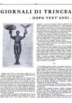 giornale/CFI0344815/1935/unico/00000176