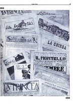 giornale/CFI0344815/1935/unico/00000177