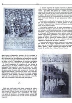 giornale/CFI0344815/1935/unico/00000178