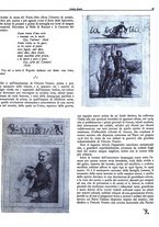 giornale/CFI0344815/1935/unico/00000179