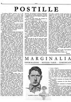 giornale/CFI0344815/1935/unico/00000182